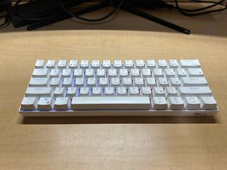 (Category: ) located in . Submitted by broginting (Listing ID 1376933811, Image 1). Description: .