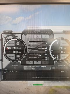 （分類：）位於 。 由 go2smartphone 提交（商品編號 1376885403，圖片 1）。簡介： 。