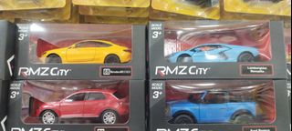 (Category: ) located in . Submitted by faruq207 (Listing ID 1376859686, Image 1). Description: .