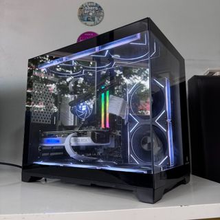 (Category: ) located in . Submitted by smartselects (Listing ID 1376963163, Image 1). Description: .