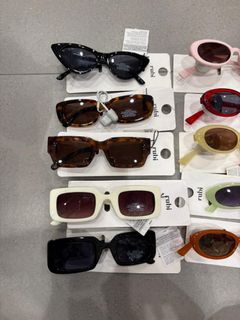 (Kategori: ) berada di . Dikirim oleh tootsie.shop (ID iklan 1376913183, Gambar 1). Deskripsi: .