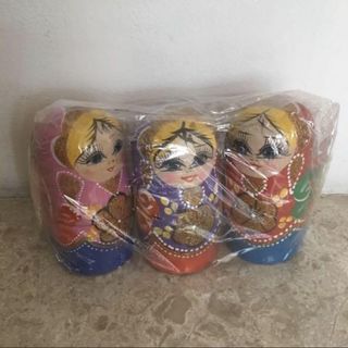 (Category: ) located in . Submitted by shop_21 (Listing ID 1376878579, Image 1). Description: .