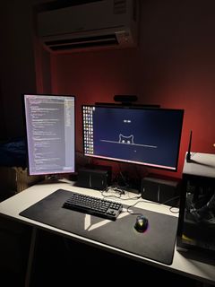 (Category: ) located in . Submitted by gekki7 (Listing ID 1376846211, Image 1). Description: .