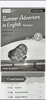 （分類：）位於 。 由 dgewhjs 提交（商品編號 1376908684，圖片 1）。簡介： 。