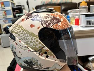 由 r78114 (刊登 ID 1376872617，圖片 1) 提交，位於 的 (類別：)，說明：。