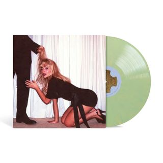 (Category: ) located in . Submitted by lemonrecords (Listing ID 1376951389, Image 1). Description: .