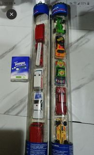 （分類：）位於 。 由 Jasminemui 提交（商品編號 1376903472，圖片 1）。簡介： 。