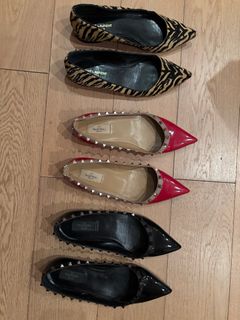 （分類：）位於 。 由 hildie 提交（商品編號 1376955985，圖片 1）。簡介： 。