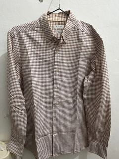 (Kategori: ) berada di . Dikirim oleh prelovdmim (ID iklan 1376966710, Gambar 1). Deskripsi: .