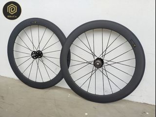 (Category: ) located in . Submitted by bikeco (Listing ID 1376941527, Image 1). Description: .