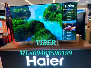 (Category: ) located in . Submitted by enonjude19606 (Listing ID 1376835353, Image 1). Description: .