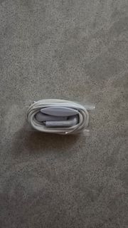 （分類：）位於 。 由 3hkggg 提交（商品編號 1376946001，圖片 1）。簡介： 。