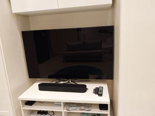 （分類：）位於 。 由 iyjung84 提交（商品編號 1376909309，圖片 1）。簡介： 。