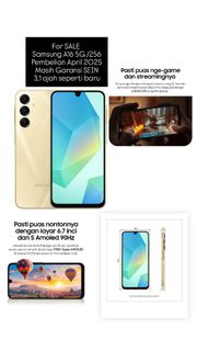 (Kategori: ) berada di . Dikirim oleh cclsn (ID iklan 1376974368, Gambar 1). Deskripsi: .