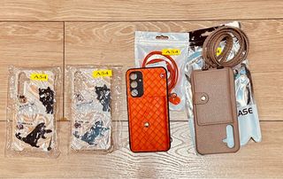 （分類：）位於 。 由 sstephy 提交（商品編號 1376974355，圖片 1）。簡介： 。