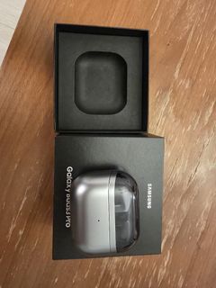 （分類：）位於 。 由 ghostwuwu 提交（商品編號 1374947542，圖片 1）。簡介： 。