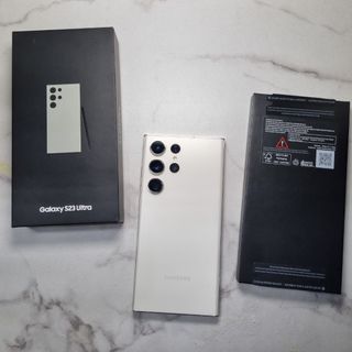 (Kategori: ) berada di . Dikirim oleh bigdealphone (ID iklan 1376876016, Gambar 1). Deskripsi: .