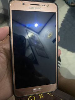 (Category: ) located in . Submitted by sherwin02 (Listing ID 1376936015, Image 1). Description: .