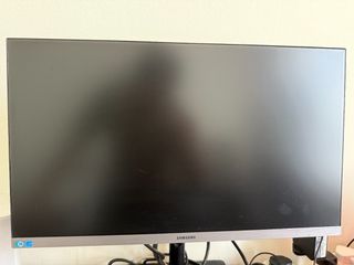 (Category: ) located in . Submitted by prachurkandelwal (Listing ID 1376909559, Image 1). Description: .