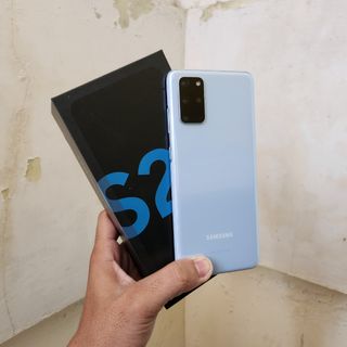 Pay Monthly Ee S20 Deals Samsung S20 Plus Ee Deals Galaxy S20 FE