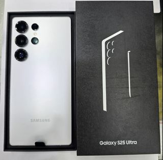 （分類：）位於 。 由 chocolate8882002 提交（商品編號 1376840554，圖片 1）。簡介： 。