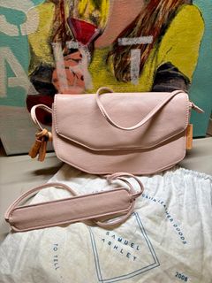 （分類：）位於 。 由 downtownlb 提交（商品編號 1376916807，圖片 1）。簡介： 。
