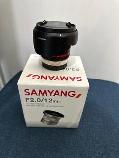 （分類：）位於 。 由 ple369 提交（商品編號 1376833858，圖片 1）。簡介： 。