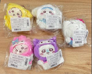 （分類：）位於 。 由 refine_refine 提交（商品編號 1376944989，圖片 1）。簡介： 。