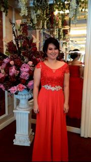 (Kategori: ) berada di . Dikirim oleh gameslover00424 (ID iklan 1376987604, Gambar 1). Deskripsi: .