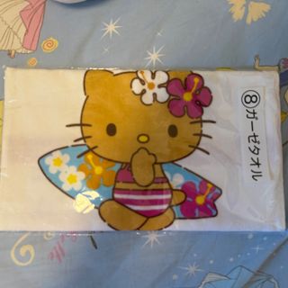 （分類：）位於 。 由 qqderss 提交（商品編號 1376732220，圖片 1）。簡介： 。