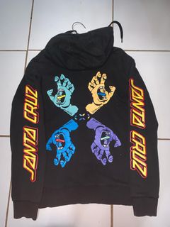 (Kategori: ) berada di . Dikirim oleh bekasan._stuff (ID iklan 1377004520, Gambar 1). Deskripsi: .