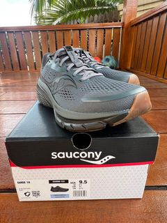 (Category: ) located in . Submitted by syamilasyraf (Listing ID 1376842951, Image 1). Description: .