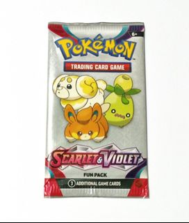 (Category: ) located in . Submitted by tigerrr3 (Listing ID 1376851965, Image 1). Description: .