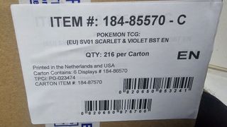 (Category: ) located in . Submitted by m4rshll (Listing ID 1376924609, Image 1). Description: .