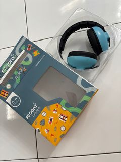 (Kategori: ) berada di . Dikirim oleh ulandarlis (ID iklan 1377007042, Gambar 1). Deskripsi: .