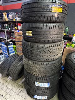 (Category: ) located in . Submitted by the_tyre_terminal (Listing ID 1376855662, Image 1). Description: .