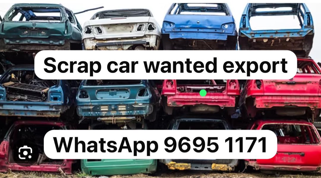 (Category: ) located in . Submitted by lamspareparts (Listing ID 1376835108, Image 1). Description: .