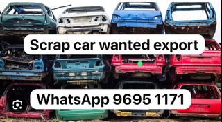 (Category: ) located in . Submitted by lamspareparts (Listing ID 1376835108, Image 1). Description: .