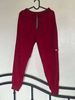 (Category: ) located in . Submitted by happyshopper73 (Listing ID 1376853328, Image 1). Description: .