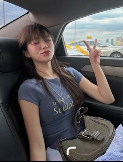 由 elosecondhand (刊登 ID 1376958851，圖片 1) 提交，位於 的 (類別：)，說明：。