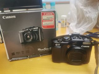 （分類：）位於 。 由 char_fishh 提交（商品編號 1376929213，圖片 1）。簡介： 。