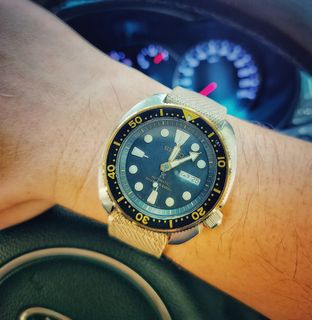 (Category: ) located in . Submitted by diver1stclass (Listing ID 1376845384, Image 1). Description: .