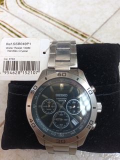 (Category: ) located in . Submitted by cs55665566 (Listing ID 1376892463, Image 1). Description: .