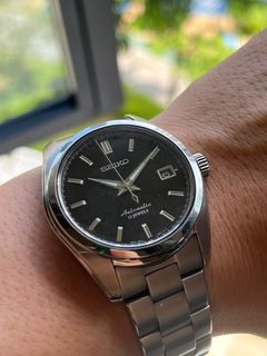 (Category: ) located in . Submitted by breenleong (Listing ID 1376872528, Image 1). Description: .