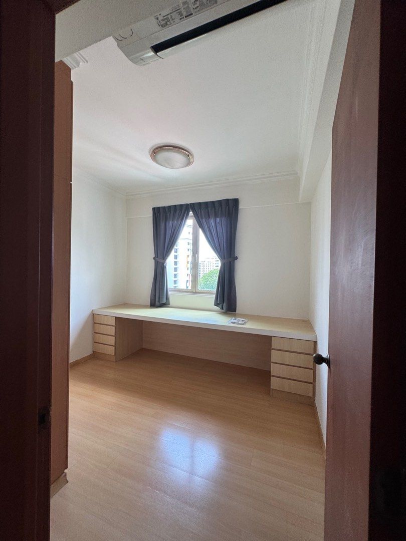 Sengkang Rent-Entire Unit Condo63225679397122113