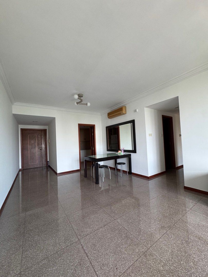 Sengkang Rent-Entire Unit Condo63225679397122114