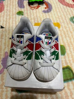 (Kategori: ) berada di . Dikirim oleh cetiffany (ID iklan 1376968376, Gambar 1). Deskripsi: .