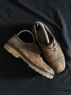 (Kategori: ) berada di . Dikirim oleh def.stuff (ID iklan 1376905188, Gambar 1). Deskripsi: .