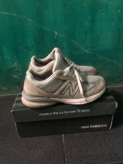 (Kategori: ) berada di . Dikirim oleh fhitokumar55670 (ID iklan 1376863076, Gambar 1). Deskripsi: .