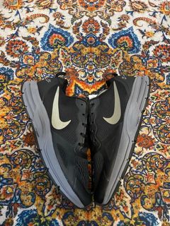 (Kategori: ) berada di . Dikirim oleh owenthriftingarrogant (ID iklan 1376906819, Gambar 1). Deskripsi: .